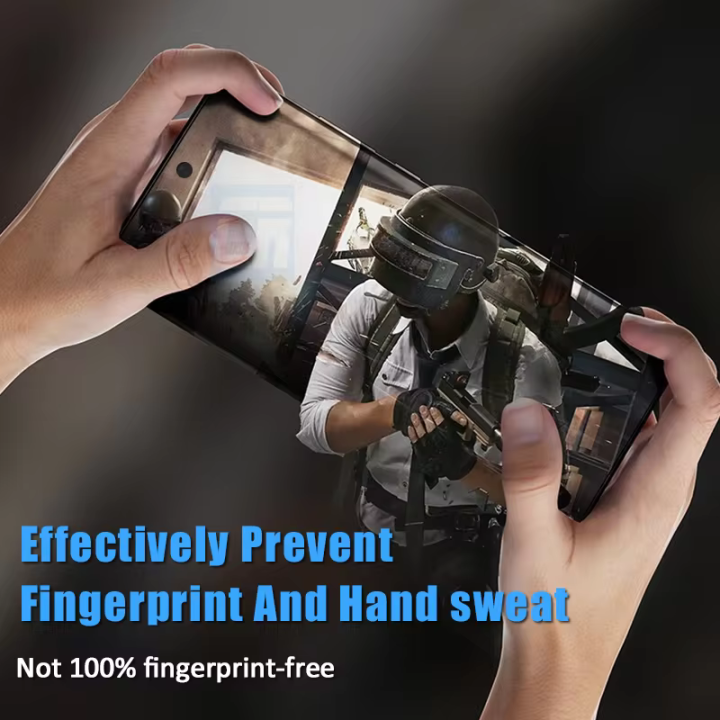 Matte%20Silicone%20Soft%20Hydrogel%20Film%20For%20Motorola%20Edge%2050%20X50%20Ultra%2040%2030%20Fusion%20S50%20Neo%20G85%20X40%20X30%20Pro%20Frosted%20Screen%20Protector%20-%20Image%206