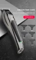 VGR V-030 Rechargeable Hair & Beard Trimmer / Clippers VGR V 030 trimmer for men. 