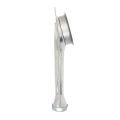 Rinnai Stainless Burner Assy with Regulator Cap (RI-513E, RI-522C, RI-522E, RI-602E) 🔥 Rinnai Stainless Burner Assy with Regulator Cap – Compatible with RI-513E / RI-522C / RI-522E / RI-602E (Left & Right Burners) 🔥 Upgrade or replace your gas stove b. 