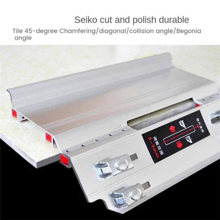 45%20Degree%20Angle-Cutting%20Machine%20Tile%20Chamfering%20Machine%20Support%20Mount%20Ceramic%20Tile%20Cutter%20Chamfer%20for%20Stone%20Building%20Tool%20Corner-Cutting%20-%20Image%206