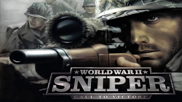 World%20War%20II%20Sniper%20Call%20To%20Victory%20DVD%20PC%20Game%20-%20Image%202