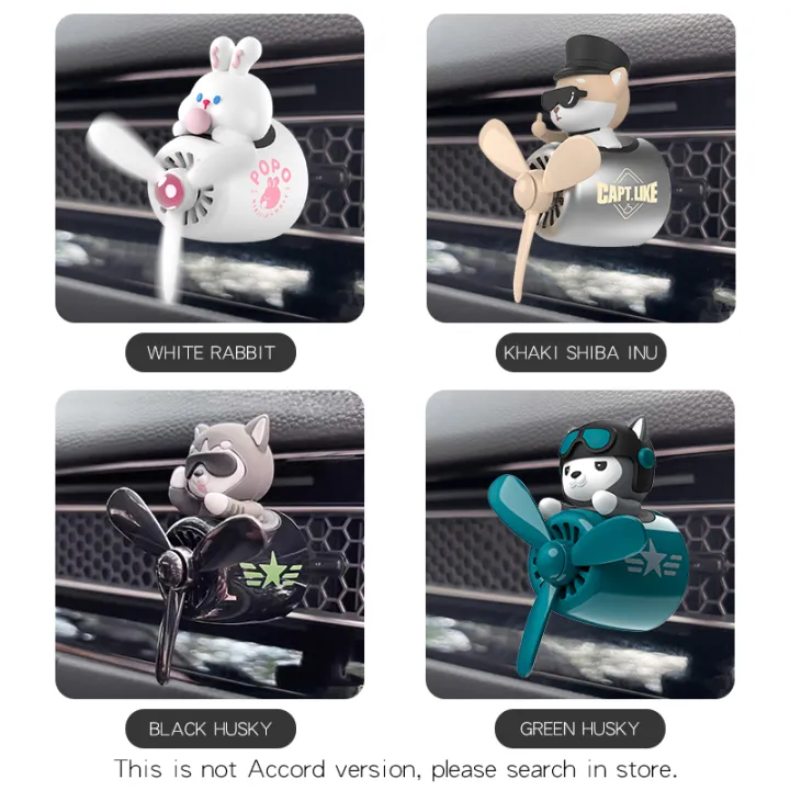 For%20Honda%20car%20air%20fresheners%20Civic%20Integra%20Breeze%20CRV%20HRV%20ZRV%20vent%20clips%20perfume%20diffuser%20accsesories%20interior%20decor%20fragrance%20-%20Image%207