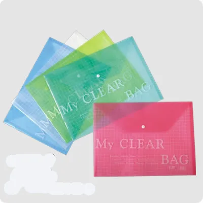 My%20Clear%20Bag%20Transparent%20Clear%20Button%20File%20Folder%20Bundle%20for%20School%20/%20Office%20%7C%20FILE%20COVER%20CLEAR%20BAG%20%20-%2004%20bags%20-%20Image%202