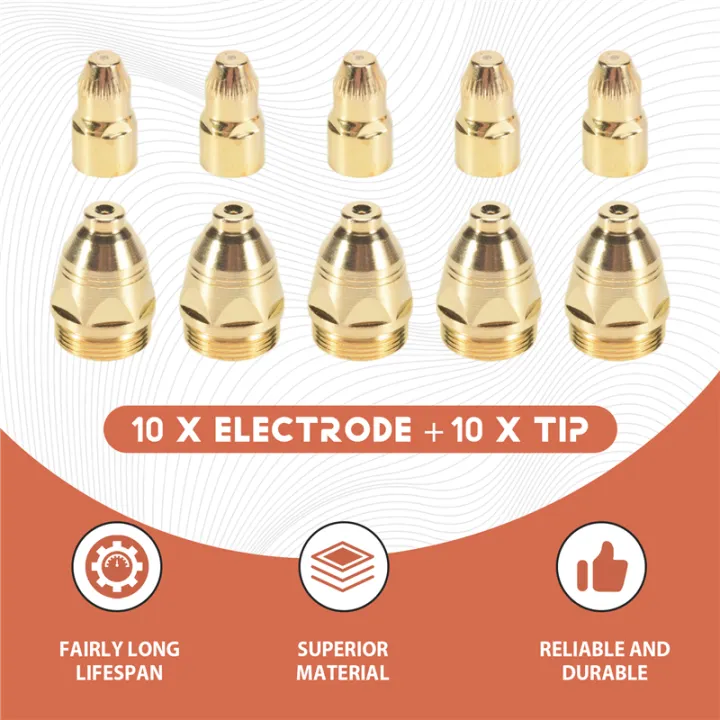 CNC%20Cutting%20Machine%20Plasma%20Cutter%20Nozzle%20Hafnium%20Electrode%201.3mm%20-%20Image%204