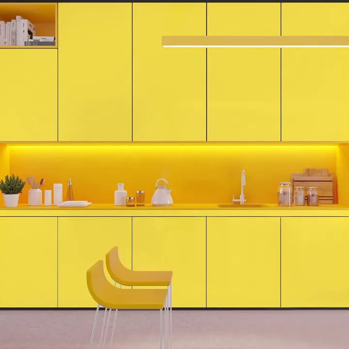 Solid%20Color%20Contact%20Paper%20Pure%20Green%20Wallpaper%20Vinyl%20Adhesive%20Waterproof%20Wall%20Paper%20for%20Cabinet%20Shelf%20Liner%20Room%20Walls%20Covering%20-%20Image%203