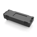 E88 pro , E88 max 3.7V RC Drone Lithium Battery 1800mah for E88  RC Drone Lithium Battery for Replacement. 