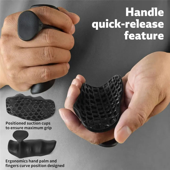 Original%20Weight%20Lifting%20Grips%20for%20Men%20Women%20Deadlifts,%20Rows,%20Ergonomics%20Workout%20Rubber%20Gym%20Grips%20Pads%20-%20Image%203