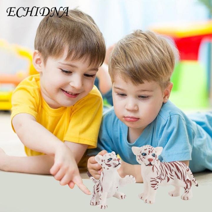 Realistic%20Animal%20Statues%20Realistic%20Miniature%20White%20Tiger%20Figurines%20Set%20Educational%20Toy%20for%20Children%20Wild%20Animal%20Statues%20for%20Tablescape%20Decoration%20Pvc%20Static%20Model%20Ornament%20Simulation%20Baby%20Tiger%20Model%20-%20Image%208