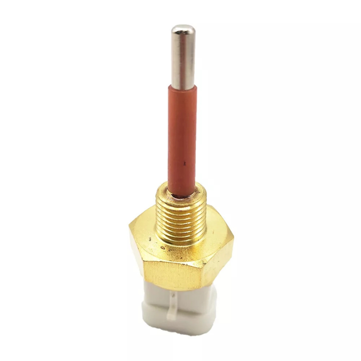 Coolant%20Low%20Sensor%20For%20WA907-18-7880%204019236C2%20-%20Image%206