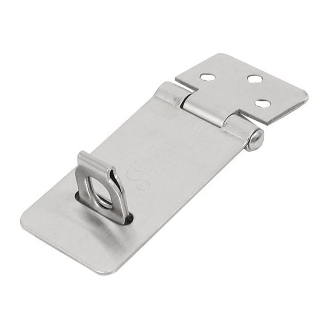 Door%20Gate%20Shed%20Padlock%20Stainless%20Steel%20Swivel%20Hasp%20Staple%20-%20Image%202