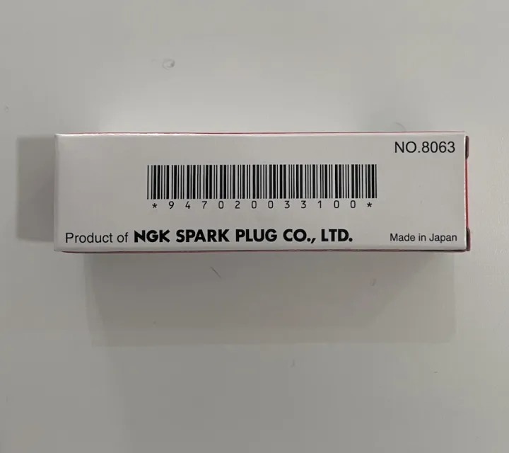 YAMAHA%20NGK%20BPR4ES%20Spark%20plug%20-%20Image%203