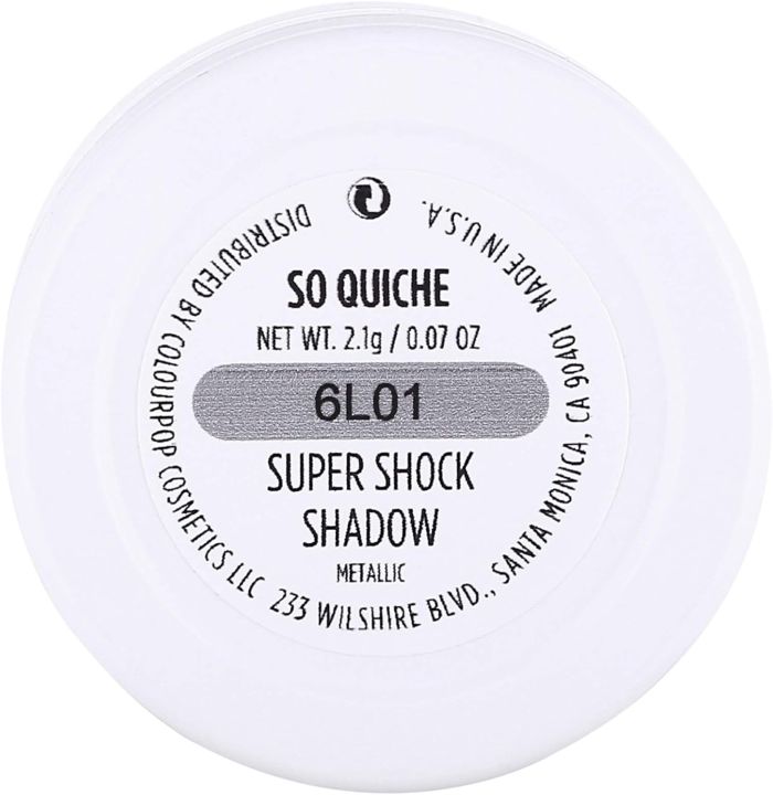 ColourPop%20So%20Quiche%20Super%20Shock%20Eyeshadow%20-%20Dark%20Purple,%202.1%20g%20FROM%20DUBAI%20(SAM)%20-%20Image%203