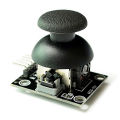 Arduino Dual-axis XY Joystick Module Higher Quality For PS2 Joystick Control Lever Sensor KY-023 Rated 4.9/5 XUANTING. 