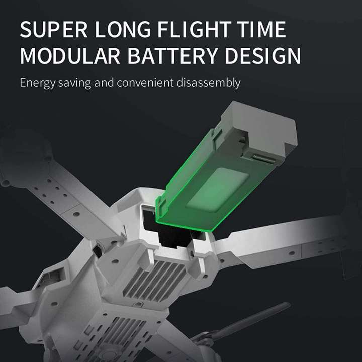 E88%20Pro%20Drone%20single%20Camera%20With%20Fixed%20Height%204k%20Wide-angle%20Camera%20Aerial%20Photography%20Gesture%20Photo%20Mini%20Folding%20Quadcopter%20-%20Image%202