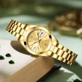 SKMEI x LIEBIG Sports Quartz Watch Men Watch Women Watch Imported movement Waterproof Quartz Watch Sports Style Watch For Men And Women L1031(A Watch). 