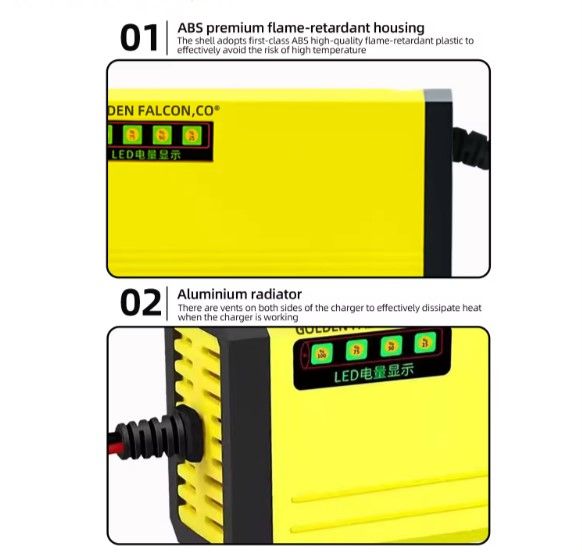 Battery%20Charger%2012V%203A%20%20Motorcycle%20Car%20Automatic%20Intelligent%20Fast%20Charging%20Pulse%20Repair%2012V3A%20Portable%20Electric%20%20Charger%20-%20Image%205