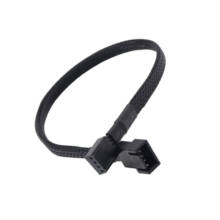 CPU%20Fan%20Temperature%20Control%20Extension%20Cable%2030cm%204%20Pin%20for%20Motherboard%20PC%20and%20Computer%20Case%20Cooling%20Systems%20-%20Image%204