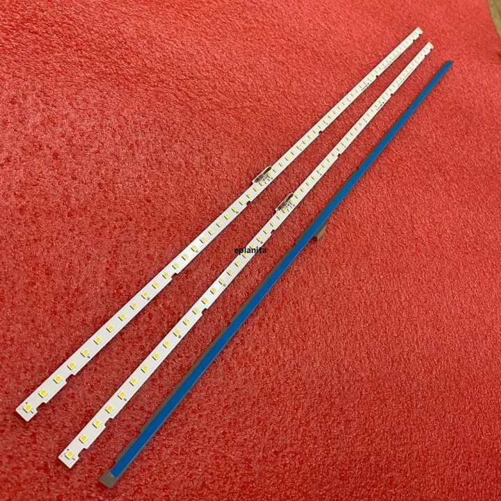 3pcs/set%20LED%20backlight%20strip%20for%20Samsung%20UN75RU7100%20UE75NU7100%20UE75NU7200%20UN75NU7100%20UN75NU6900%20UN75NU6950%20UN75NU7200%2075NU7100%20-%20Image%205