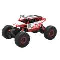4WD Rock Crawler Off Road Metal Rechargeable Monster Car Truck Buggy Jeep Giant Rock Climber 2.4Ghz 1 to 14 Scale Luxury Design High Quality 4 Wheel Off Road Full Function. 