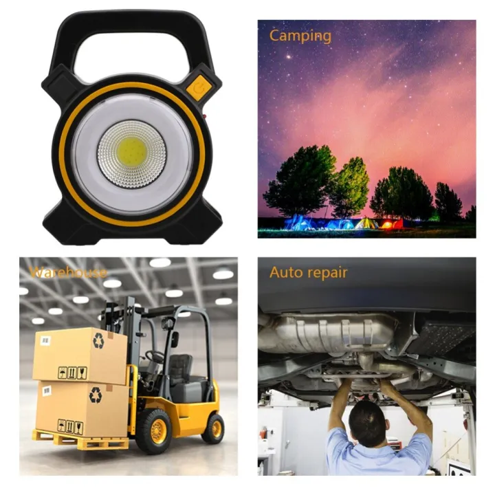 Emergency%20Lamp%20%E2%80%93%20COB%20Work%20Lights%20JY-819%20-%20Image%204