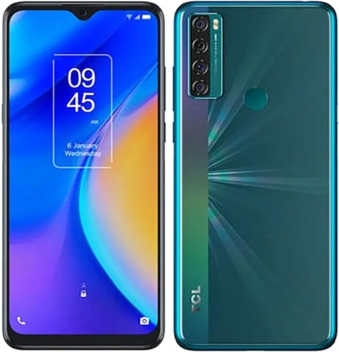TCL%2020SE%20Smartphone%20-%20Image%202