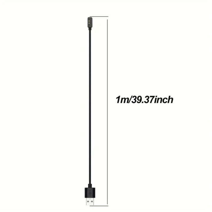 Magnetic%20USB%20Charging%20Cable%20for%20Xiaomi%20Mi%20Band%209/9%20NFC/8/8%20Pro/Active,%20Redmi%20Watch%205/4/3%20Active/Lite/Band%202%20%E2%80%93%20Durable%20Flat%20Cable%20Charger%20Cradle,%20Cat%205e%20Ethernet%20Compatible%20Accessory%20-%20Image%207