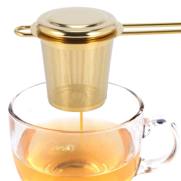Tea%20Leaf%20Tea%20Strainer%20Golden%20Barrel%20Tea%20Strainer%20Kung%20Fu%20Tea%20Set%20-%20Image%203