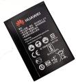 Huawei Wifi Pocket Router 1500MAh HB434666RBC. 