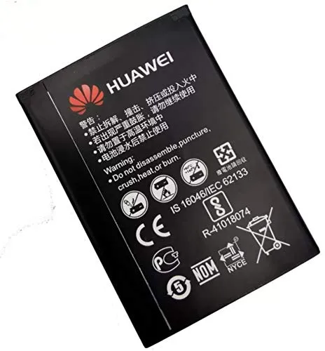 Huawei%20Wifi%20Pocket%20Router%201500MAh%20HB434666RBC%20-%20Image%204
