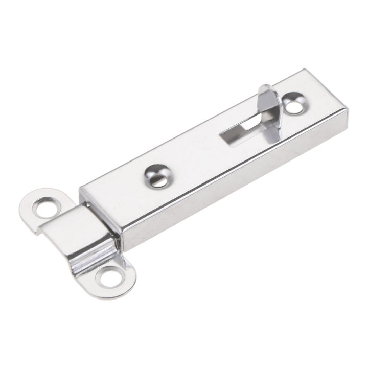 %E3%80%90TopazTrove%E3%80%91Silver%20Door%20Window%20Security%20Bolt%20Button%20Open%20Spring%20Lock%20Latch%20Home%20Hardware%20Door%20Bolts%20Door%20Latch%20Home%20Safety%20W/Screws%2061*16mm%20-%20Image%207