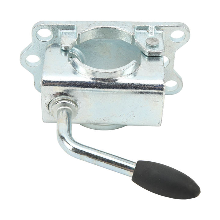 Wheel%20Cast%20Clamp,%20Impact%20Resistant%2048mm%20Heavy%20Duty%20Split%20Cast%20Clamp%20for%20Trailer%20-%20Image%207