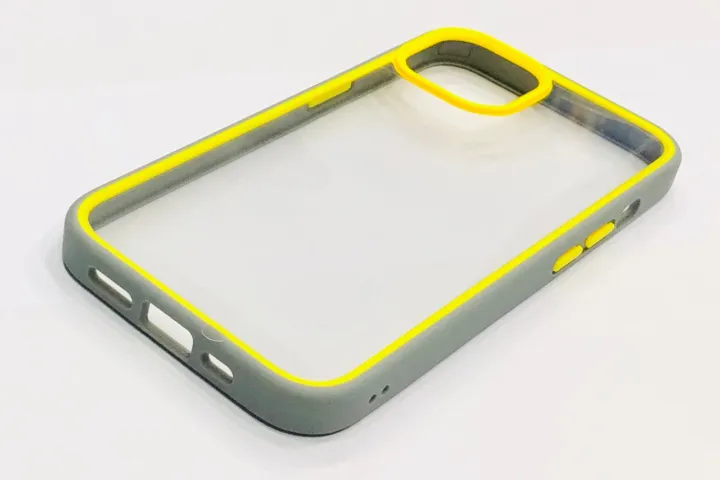 SHOCK%20COLOR%20Q%20SERIES%20MAGIC%20MASK%20CASE%20FOR%20IPHONE%2013%20,%2013%20PRO%20,%2013%20PRO%20MAX%20-%20Image%207