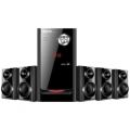 Den-B 5.1 Surround Sound System D-901sp. 