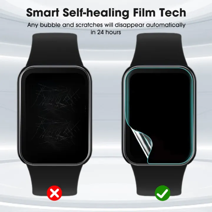 Hydrogel%20Film%20for%20Xiaomi%20Band%209%20Active%20Smartwatch%20Anti-scratch%20Soft%20TPU%20Screen%20Protectors%20HD%20Tempered%20Films%20for%20Miband%208%20Active%20-%20Image%203