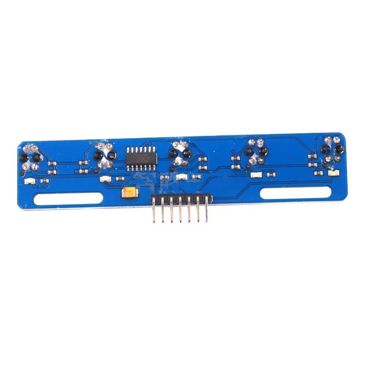 5%20channel%20Infrared%20Reflective%20Sensor%20TCRT5000%20KIT%205%20way/road%20IR%20Photoelectric%20Switch%20Barrier%20Line%20Track%20Module%20-%20Image%203