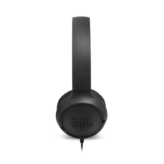 JBL%20Tune%20500,%20Wired%20On%20Ear%20Headphone%20with%20Mic,%20Headphones%20for%20Work%20from%20Home,%20Conference%20Calls,%20Online%20Learning%20&%20Teaching,%20Pure%20Bass%20Sound,%20One%20Button%20Multi-Function%20Remote%20(Black)%20-%20Image%205