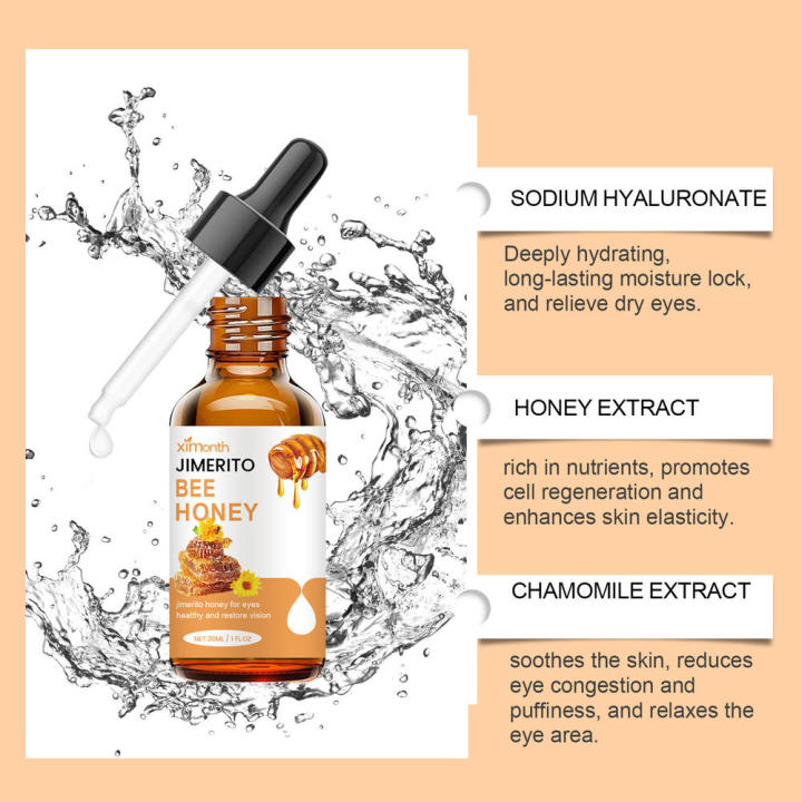 Nourishing%20Eye%20Drops%20Refreshing%20Comfort%20Drops%20Gentle%20Antioxidant%20for%20Eye%20Irritation%20Screen%20Users%20Contact%20Lens%20Users%20-%20Image%202