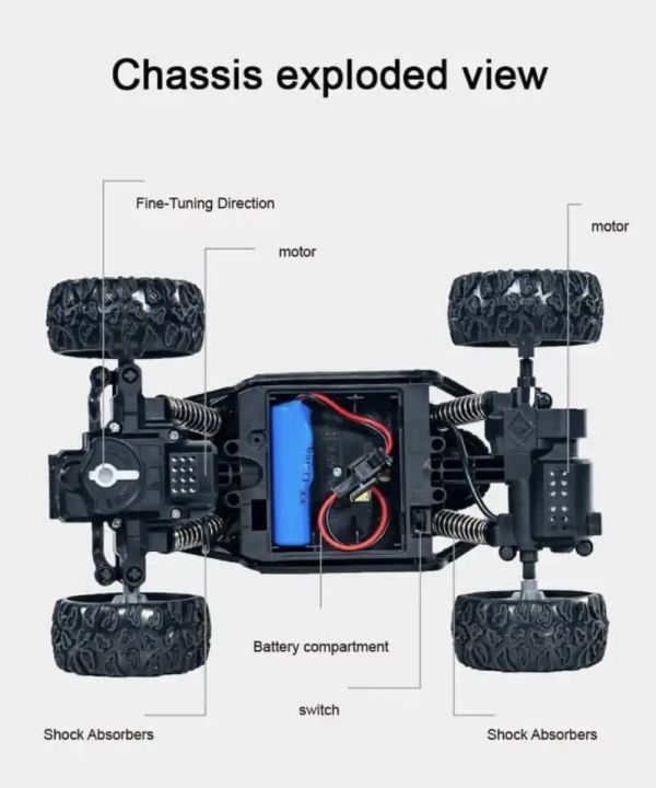 Rechargeable%20High%20Performance%20Remote%20Control%204x4%20Off%20Road%20Car%20RC%20Remote%20Control%20Jeep%20High%20Speed%20Off%20Road%20-%20Image%207