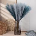 Decorations Artificial Flowers Easter Decorations Artificial Plants Pampas Grass Pampas Grass Decor Flowers. 