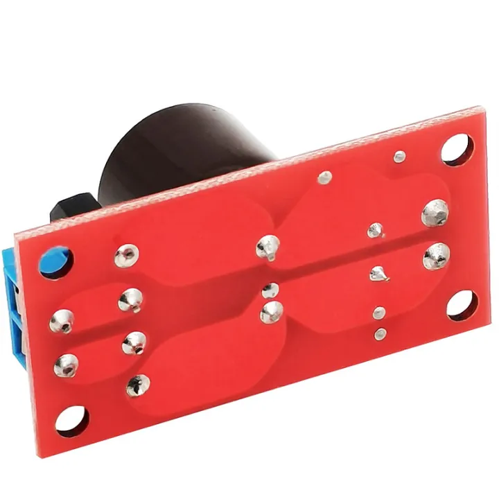 Rectifier%20Filter%20Power%20Board%203a%20Rectifier%20Power%20Amplifier%208a%20With%20Red%20Led%20Indicator%20Ac%20Single%20Power%20To%20Dc%20Single%20Source%20Board%20-%20Image%205