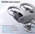 GT3 Dual Camera Drone ( Original ). 