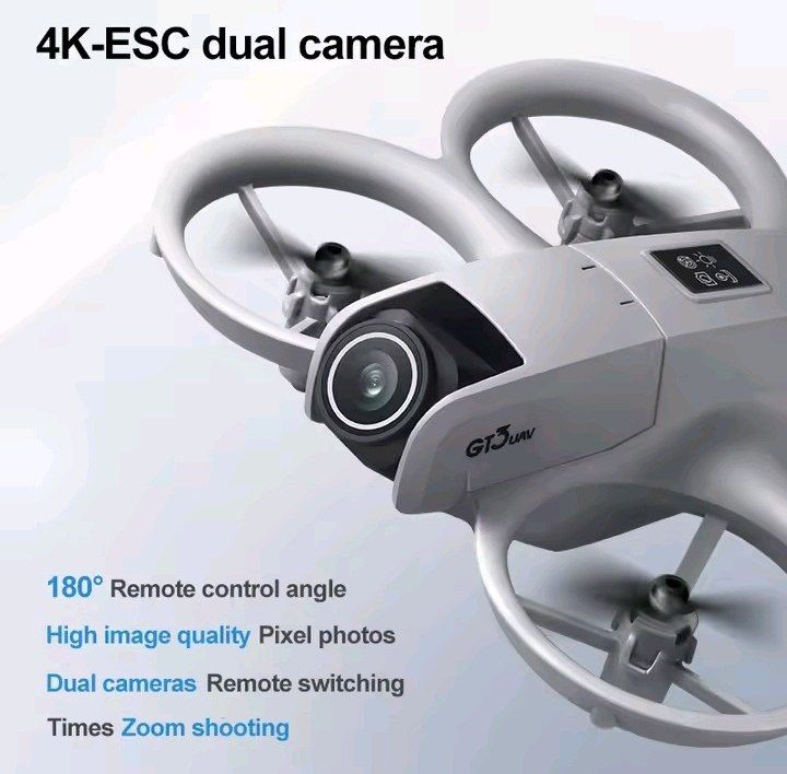 GT3%20Dual%20Camera%20Drone%20(%20Original%20)%20-%20Image%203