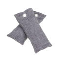 5Pcs Activated Bamboo Charcoal Carbon Air Purifying Bag Deodorizer Refresher with Hook. 