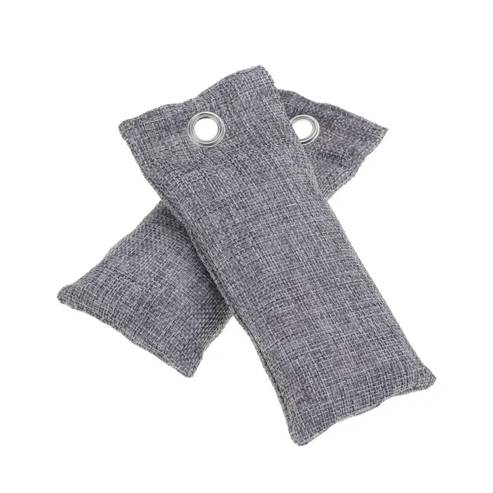 5Pcs%20Activated%20Bamboo%20Charcoal%20Carbon%20Air%20Purifying%20Bag%20Deodorizer%20Refresher%20with%20Hook%20-%20Image%207