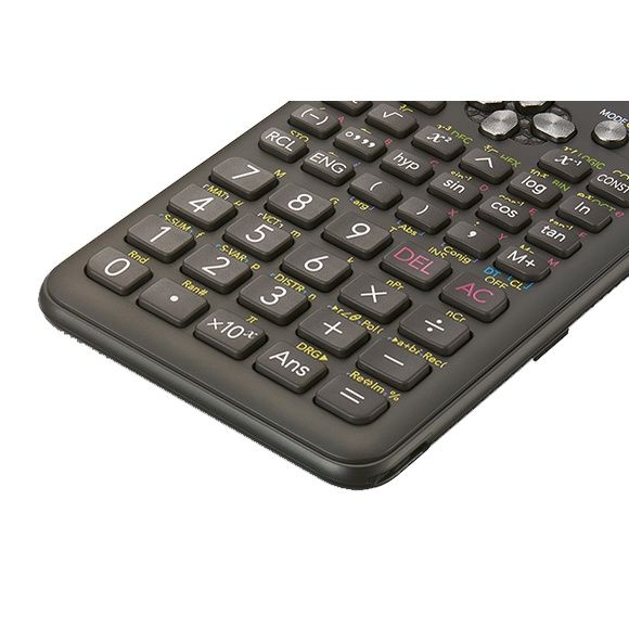 Scientific%20Calculator%20fx-991MS%20/%20fx-991%20MS%20/%20Fx%20991ms%20/%20fx991ms%20calculator%202nd%20edition%20Student%20Function%20Matrix%20-%20Image%204