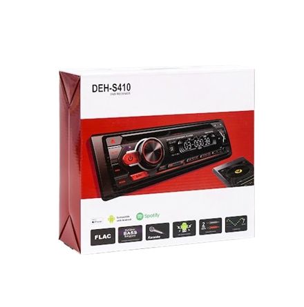 DEH-S410%20Next%20generation%201-DIN%20DVD%20Tuner%20with%20Digital%20Radio,%20USB%20and%20Spotify.%20Connects%20to%20iPhone%20&%20Android%20devices.%20-%20Image%204