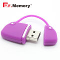 Lovely Mini Tiny Handbag Purse Bag USB Flash Drive 128M 4G 8G 16GB 32GB Memory Stick USB 2.0 Flash Disk Gift for Girls. 