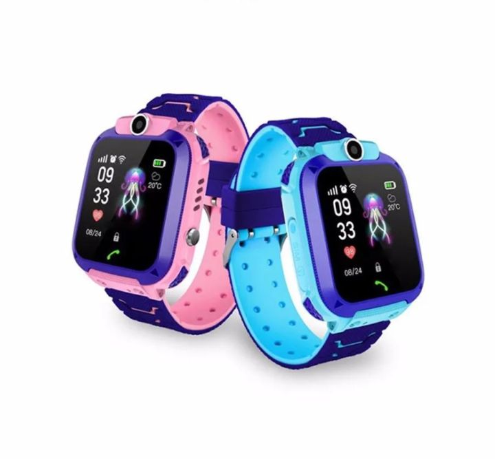 Q12%20Smart%20Watch%20Phone%20for%20Kids%20Dial%20Touch%20Screen%20Camera%20Game%20Music%20Play%20Watch%20SOS%20Smart%20Baby%20Watch%20for%203-12%20Year%20Old%20Boy%20Girl%20-%20Image%203