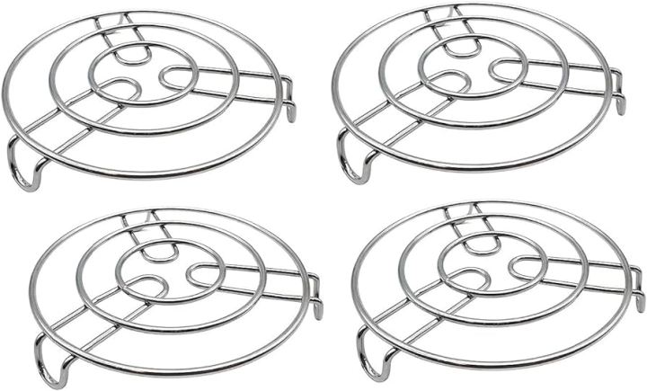 3pcs%20Stainless%20Steel%20Pot%20Steaming%20Large%20Size%20With%208%20Inch%20Rack%20Round%20Durable%20Multi-Purpose%20Steam%20Tray%20Cookware%20Stock%20Cooking%20Stand%20Kitchen%20Accessories%20-%20Image%202