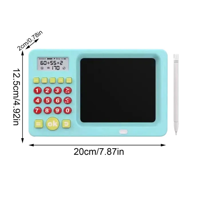 2%20in%201%20%EF%BC%8Cthreetrees%206%20inch%20Rechargeable%20Oral%20Math%20Trainning%20Calculator%20Drawing%20Pad%20for%20Kids%20Doodle%20Pad%20Oral%20Math%20Education%20Machine%20Educational%20Toys%20For%203-Years-Old%20Up%20Boys%20and%20Girls%20-%20Image%205